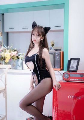 泰坦尼克号免费观看