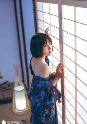一起来看流星雨在哪个软件能看