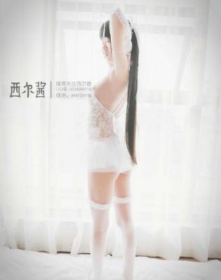 血腥列车