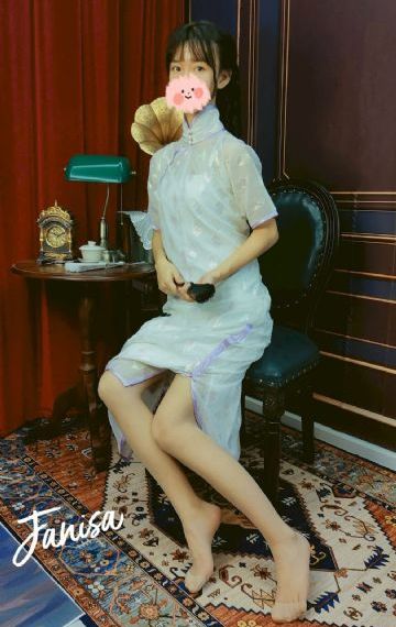 年轻的姐夫韩剧