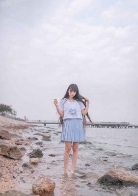 吾凰在上动漫在线观看免费