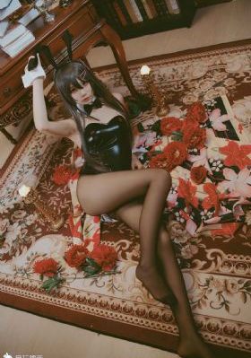金装的维尔樱花动画免费