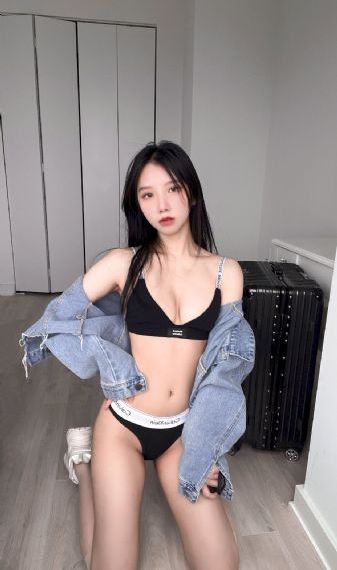 loveme动漫在线观看完整版