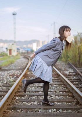 奔跑吧医生电视剧免费
