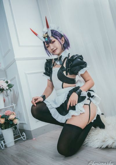 片集网