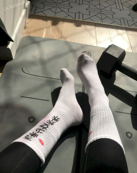 目中无人2