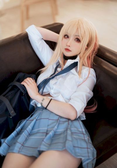 吧唧吧唧电视剧免费观看