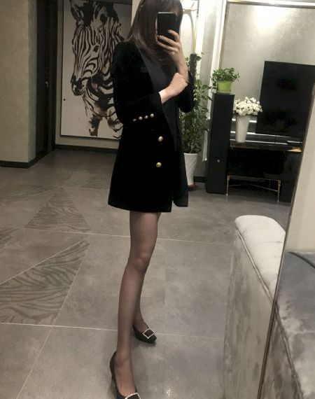 寒蝉鸣泣之时煌