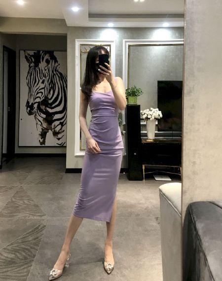 黄色录像大片