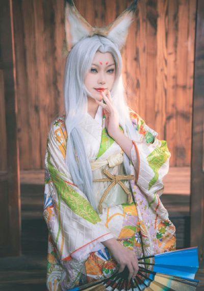巨蛇闯女校完整版免费观看