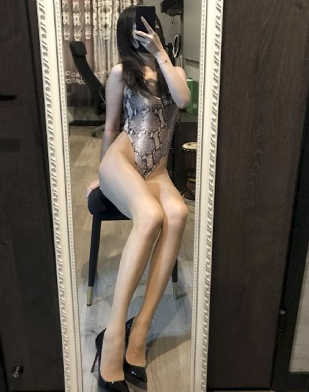 欢迎光临在线观看免费完整版