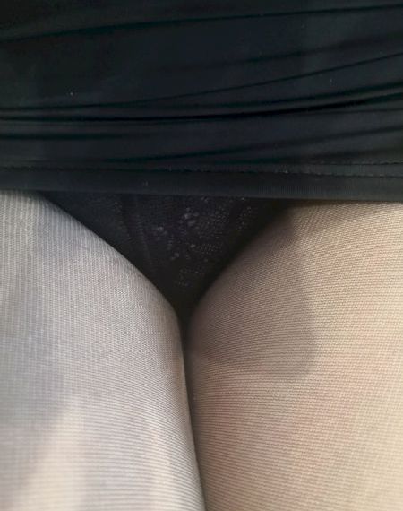 漂亮的李慧珍免费观看影视大全