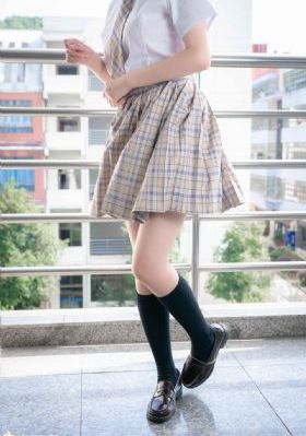 雷神2免费观看在线高清完整版