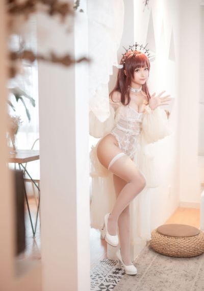 新妈妈免费