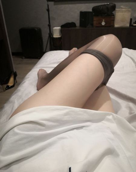 成全免费完整高清电视