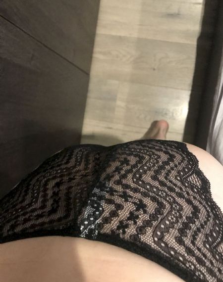 调味的房子