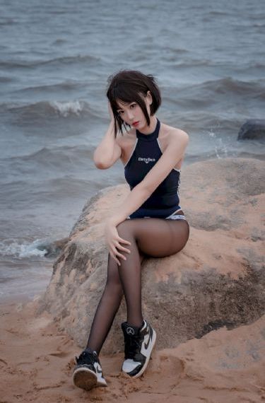 毒液:致命守护者