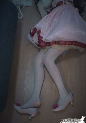 死神来了6电影完整免费