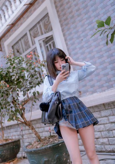 四虎私人影院