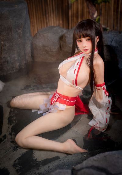 紧身裙女教师在线观看
