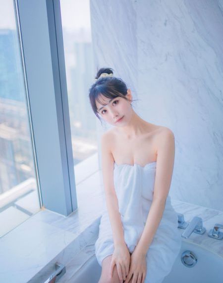 姐姐电影免费观看完整版