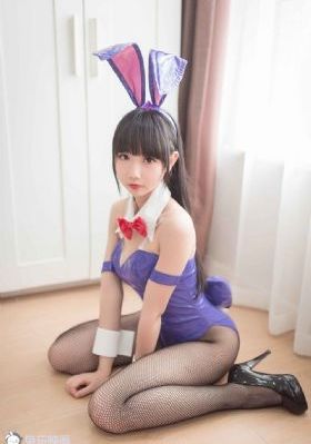 新任女教师伦理