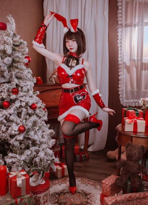 三三影视