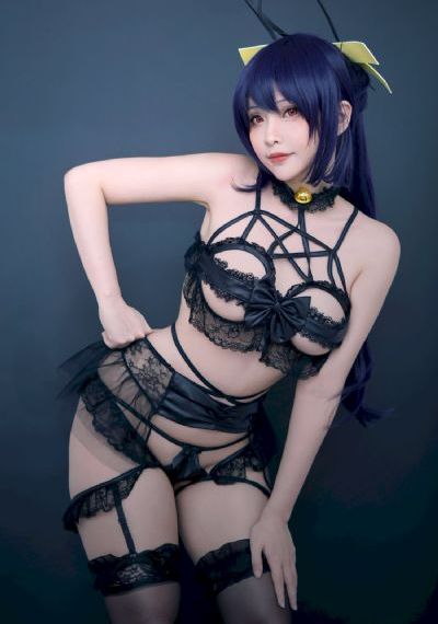一级特黄新婚之夜