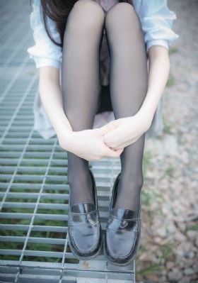 《小巷人家》电视剧23集