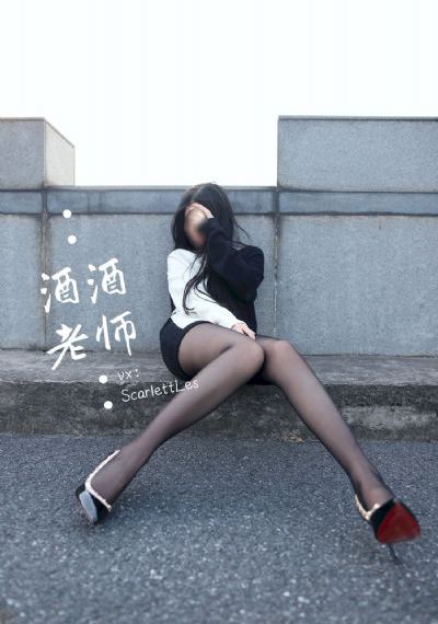 年轻的朋友在线