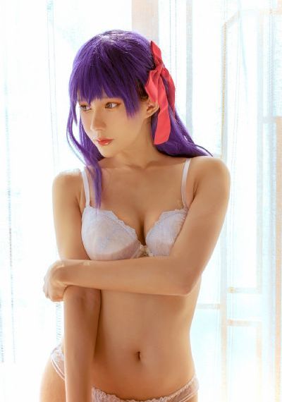 乡村爱情9免费观看电视剧全集