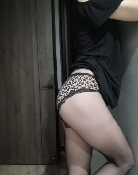 樱花视频在线观看免费
