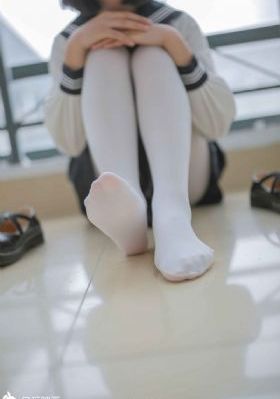 黑猫警长第一部