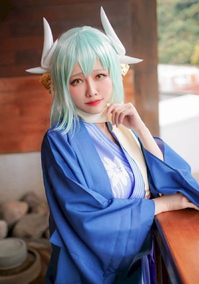 一路向西泰西免费版完整版