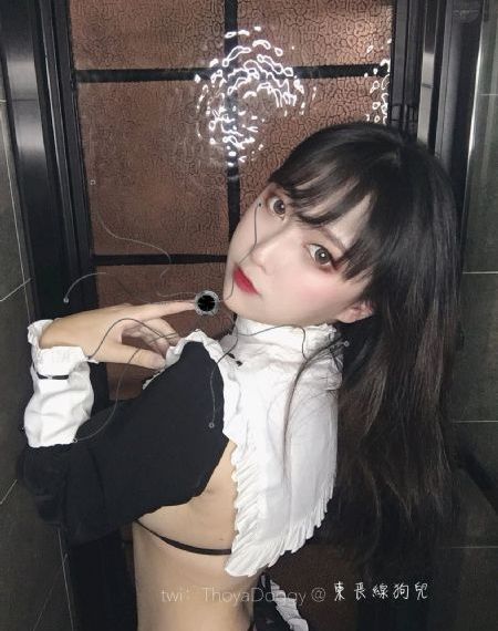 职场恋爱