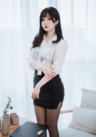 超级教师第三季在线播放