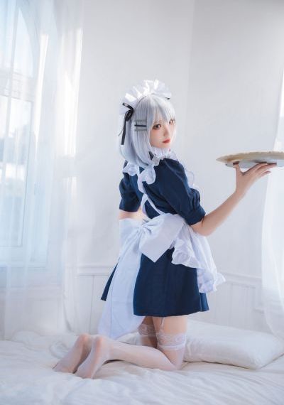 他从火光中走来电视剧