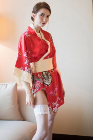 大秦赋电视剧全集在线观看
