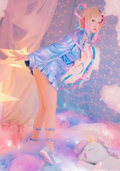 r级在线观看
