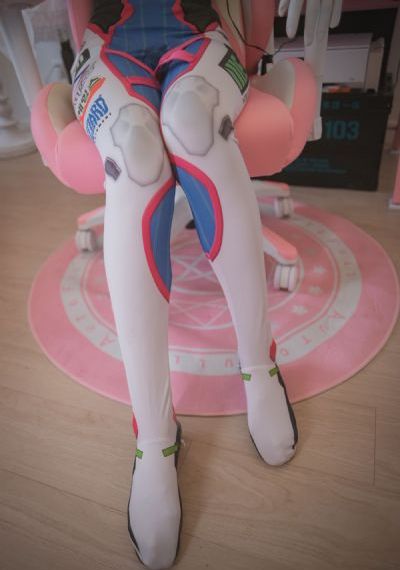 放荡的少妇2