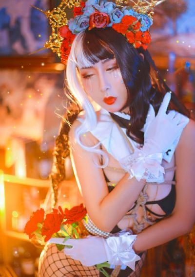 瑞克和莫蒂第七季在线观看