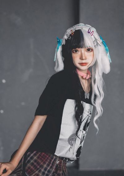 8x8x海外华人免费观看