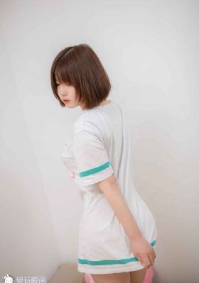 《热血长安》电视剧