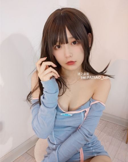 日本少妇乱xxxxx
