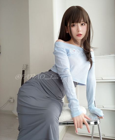 久久伊人影视