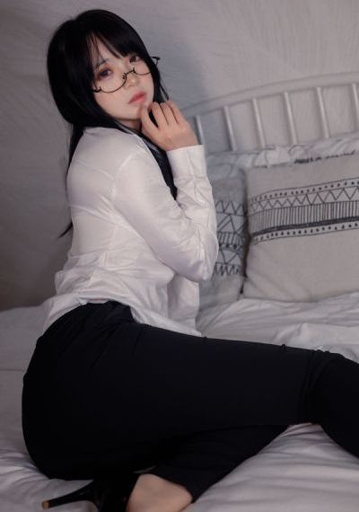 小黄文小说