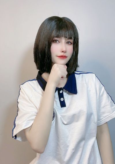 急诊科医生在线观看全集免费