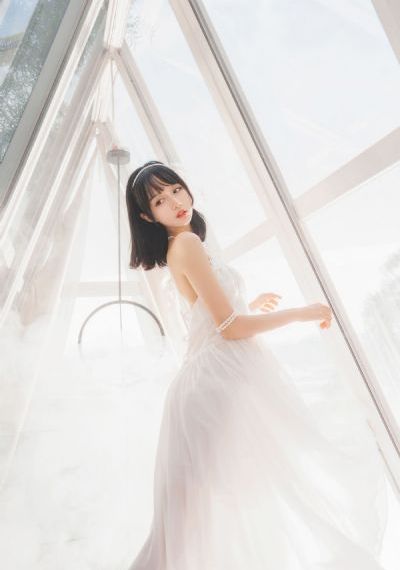 妹妹的欲望