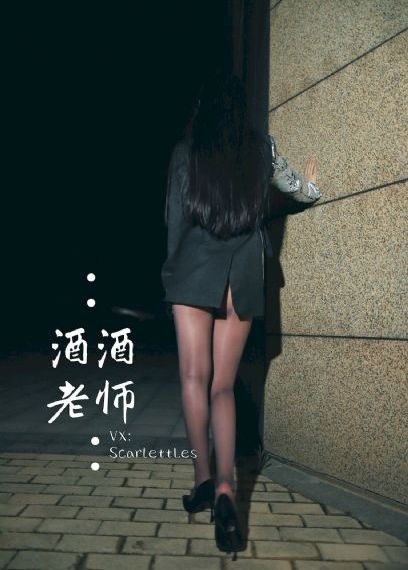 回到被爱的每一天