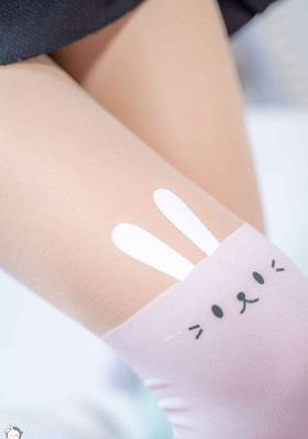 好姑娘3电视剧在线观看